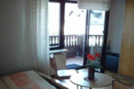 Hotel Mosel-Gastehaus Kirch Ernst Pokój zdjęcie
